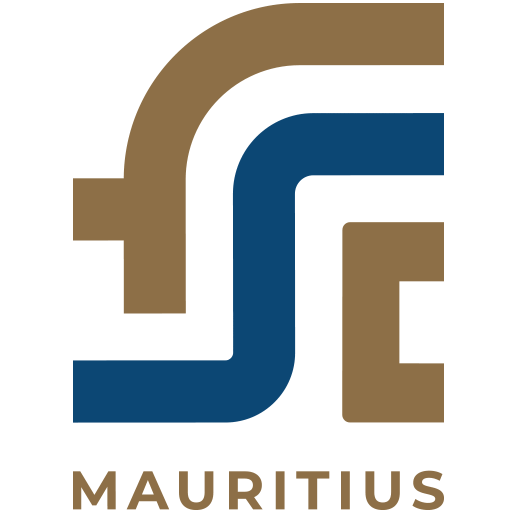 Financial Services Commission (Mauritius)